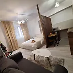 Anastasia&Raisa Home
